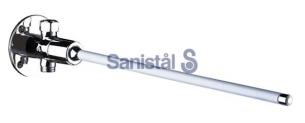 tempostop reg m 2 1 knventil