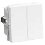 hv 250v 16ax krone afb fuga diy