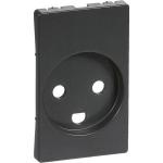 kg m 5 1 jord m stikk f afd fuga diy
