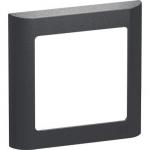 kg 1m ramme soft fuga diy