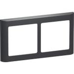 kg 2m vandret ramme soft fuga diy