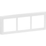 hv 3m vandret ramme soft fuga diy