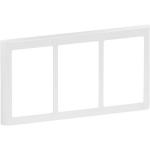 hv 2 1 3x1 ramme soft fuga diy
