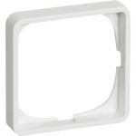 hv modul 1 50 baseline ramme fuga diy
