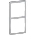 stl 2m ramme slim fuga diy