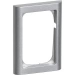 sm modul 5 1 63 softline ramme fuga diy