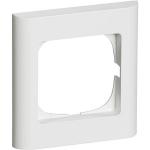 hv modul 1 68 softline ramme fuga diy