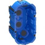 2m bl forfradse air fuga diy