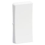 hv stk 4 type ny halvtangent fuga diy