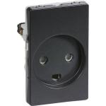 kg j m 2pol m 5 1 stikk fuga diy