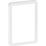 hv modul 2 1 1 ramme slim fuga diy
