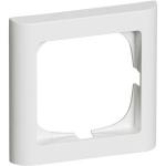 hv modul 1 63 softline ramme fuga diy