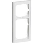 hv modul 5 2 63 softline ramme fuga diy