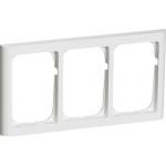 hv vand-trip 5m 1 63 softline ramme diy