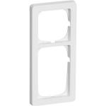 hv modul 5 2 63 baseline ramme fuga diy