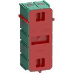 2m 1 2 grn indmuringsdse air fuga diy