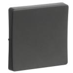 kg stk 2 type ny heltangent fuga diy