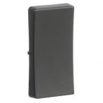 kg stk 4 type ny halvtangent fuga diy