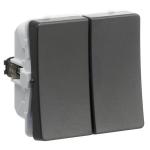 kg 250v 16ax krsp dob afb fuga diy