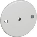 lg aflastning udlb vnu tp pl dksel diy