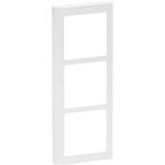 hv 3m lodret ramme soft fuga diy