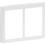 hv 2 1 2x1 ramme soft fuga diy