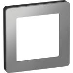 stl 1m stl ramme pure fuga diy