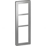 stl 2m 1 3 stl ramme pure fuga diy