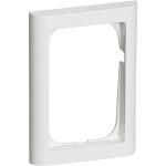 hv modul 5 1 63 softline ramme fuga diy