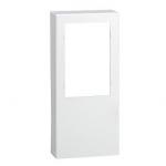 hv 5m 1 panelunderlag f afd fuga diy