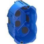 2m 1 1 bl forfradse air fuga diy