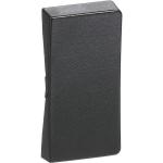 kg stk 4 gammel halvtangent fuga diy