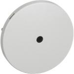 lg 5p lampeudtag 83 diy