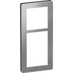 stl 2m 1 2 stl ramme pure fuga diy