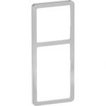 stl 2m 1 2 ramme slim fuga diy
