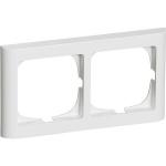 hv vand 2x1m 63 softline ramme fuga diy
