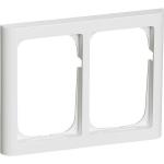 hv vand-dobb 5m 1 63 softline ramme diy