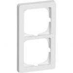 hv modul 2 63 baseline ramme fuga diy