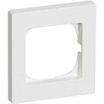 hv modul 1 68 baseline ramme fuga diy