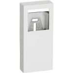 hv 1m panelunderlag baseline fuga diy