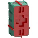 2m grn indmuringsdse air fuga diy