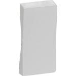 lg stk 4 gammel halvtangent fuga diy
