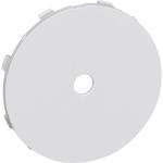 hv plan 5p lampeudtag 84 f afdk diy