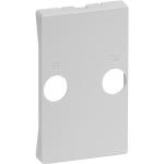 lg modul 5 1 t2 tv-r afdkning fuga diy