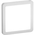 hv modul 1 ramme slim fuga diy