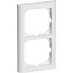 hv modul 2 63 softline ramme fuga diy