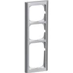sm modul 5 3 63 softline ramme fuga diy