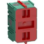 2m 1 1 grn indmuringsdse air fuga diy
