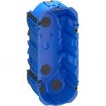2m 1 2 bl forfradse air fuga diy