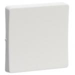 lg stk 2 type ny heltangent fuga diy